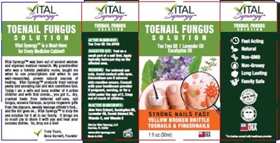 01b Uc_vital Synergy_toenail Fungus Solution_30ml (01b Uc Vital Synergy Toenail Fungus Solution 30ml)